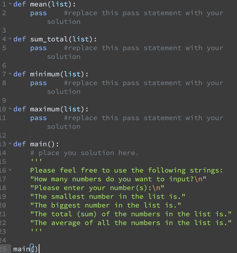 number-analysis-program-design-and-write-a-program-chegg