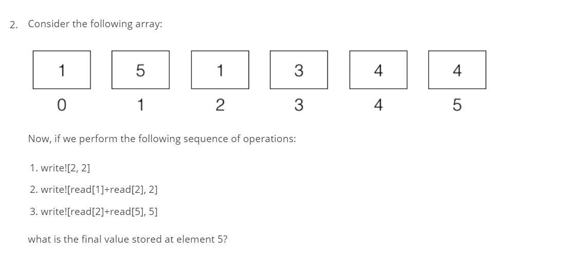 5. * In the following sequence of problems, we will