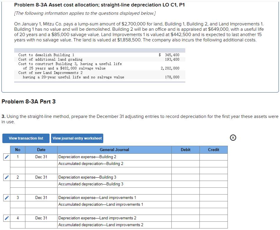 solved-problem-8-3a-part-3-3-using-the-straight-line-chegg