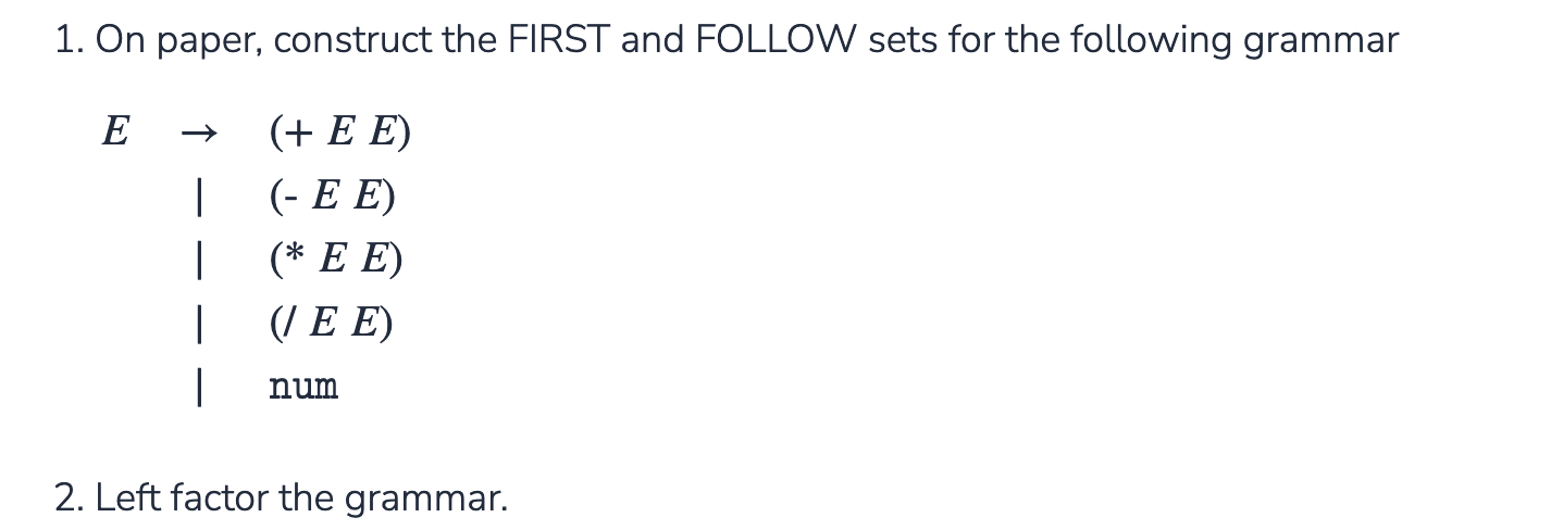 Solved Can someone help me with this question? If someone | Chegg.com