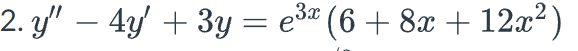 Mind Blown This Equation Is Exactly The Same - suaqllh