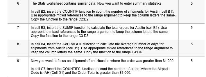 solved-6-5-7-5-the-stats-worksheet-contains-similar-data-chegg-com