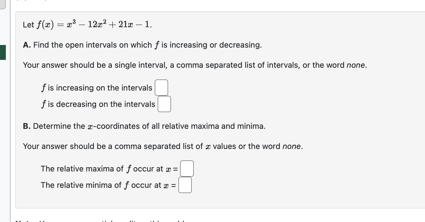 solved-let-f-x-x-3-12-x-2-21-x-1-a-find-the-chegg