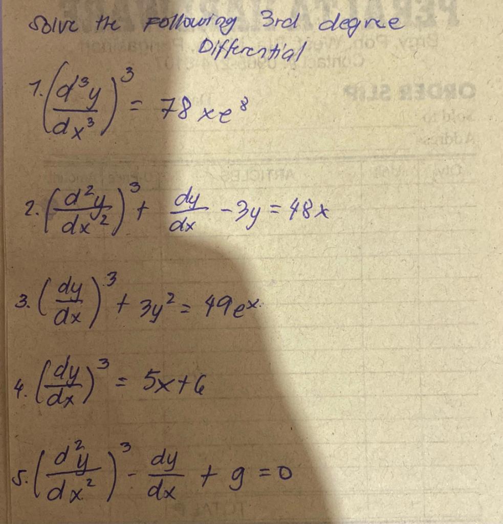 solved-solve-the-following-3rd-degne-1-dx3d13y-3-78xe8-2-chegg