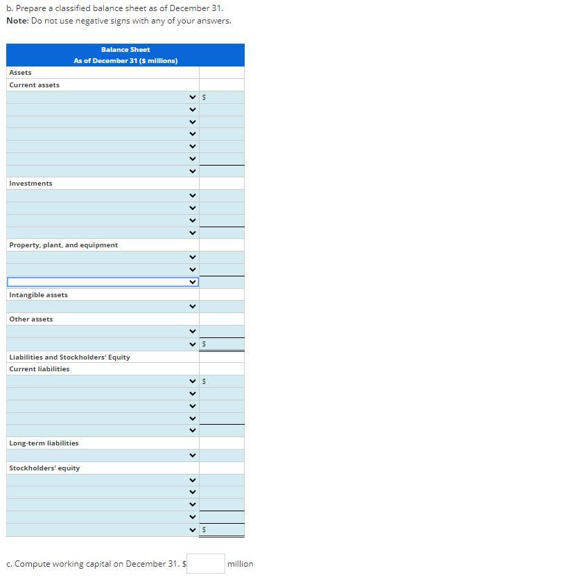 A Comprehensive Guide To Retained Earnings On A Balance Sheet – CBRZ