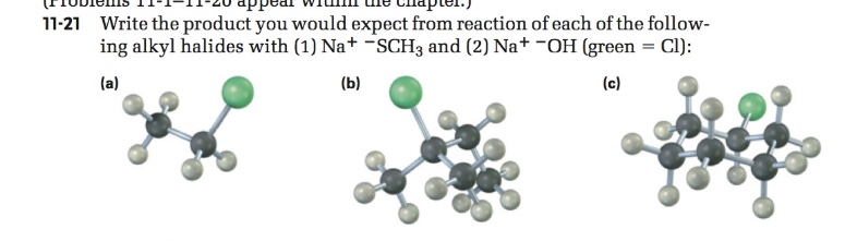 Solved Write the product you would expect from reaction of | Chegg.com