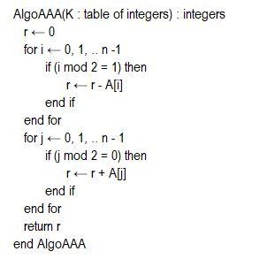 Solved Find the function that best represents the temporal | Chegg.com