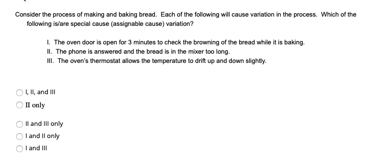 ChainBaker on X: How to control bread dough temperature when using a  preferment? I answer this question in my latest video. Check it out!   #bread #baking #sourdough #leavened #chainbaker   /