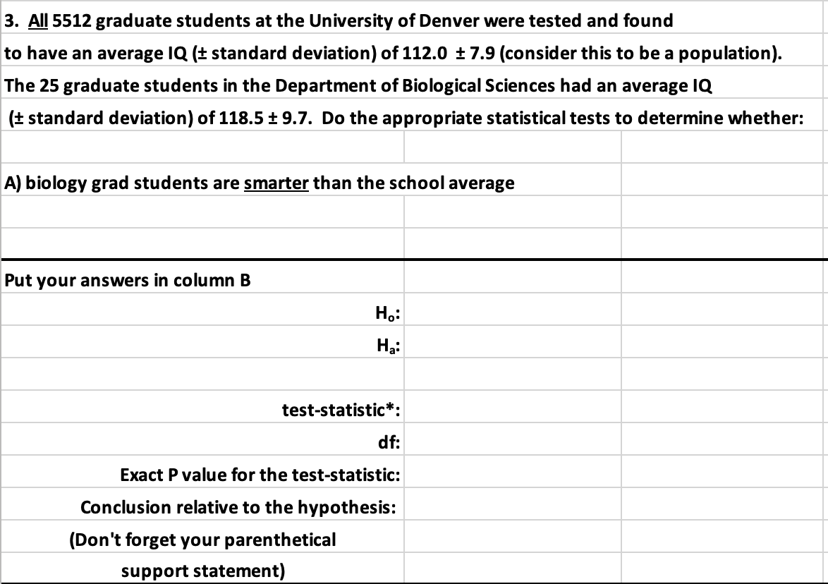 How to find answers to homework worksheets image