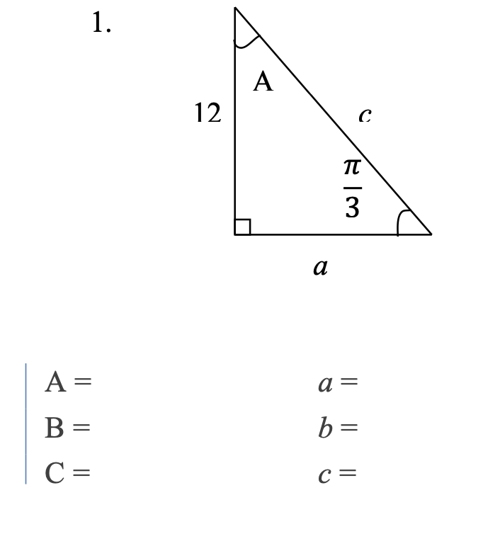 solved-1-a-b-c-a-b-c-chegg