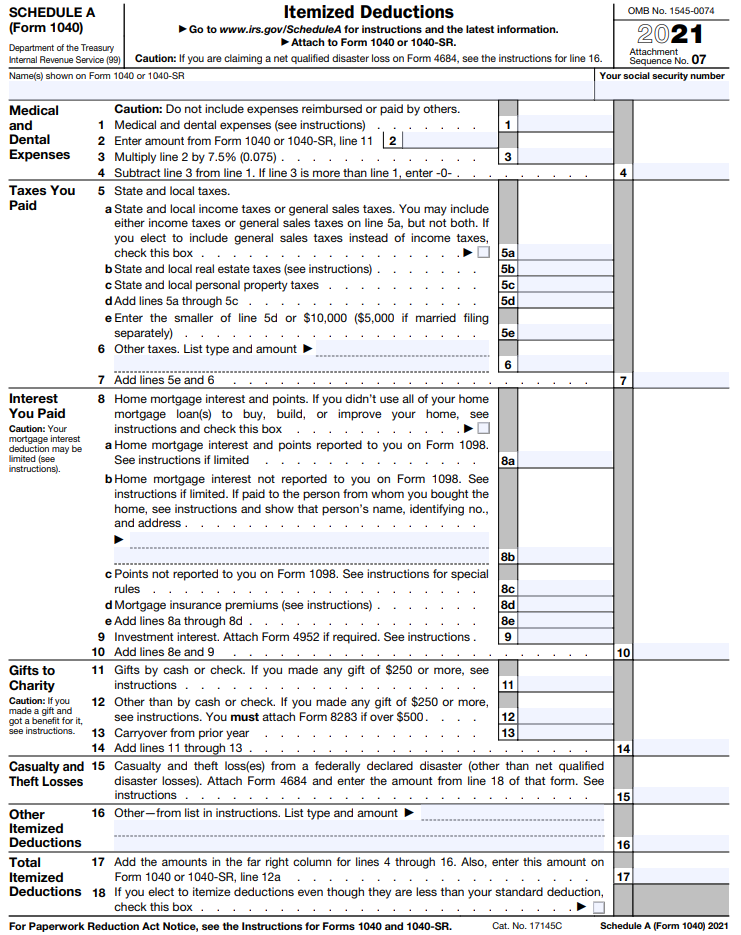 Income Tax Accounting Project 2 Fall 2022 Complete | Chegg.com