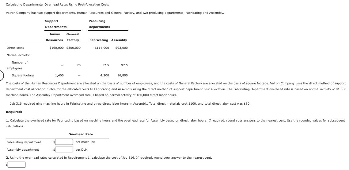 solved-calculating-departmental-overhead-rates-using-chegg