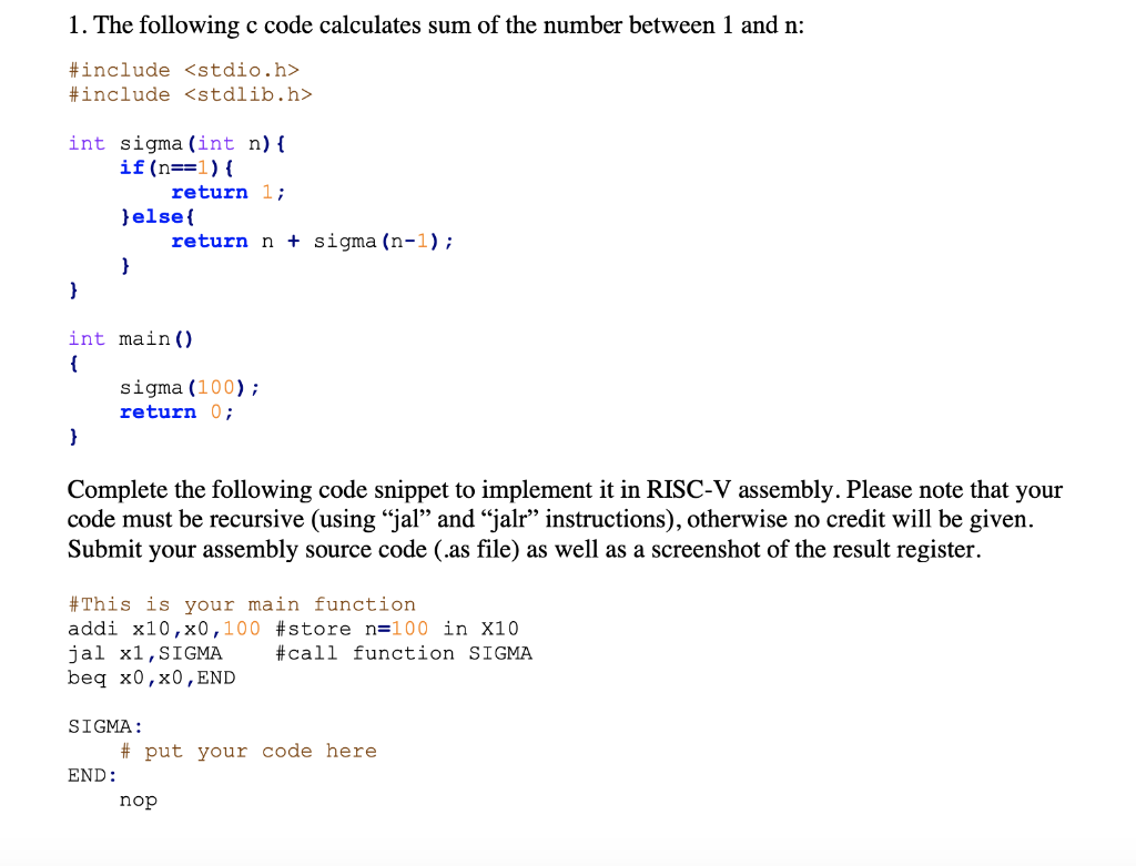 T me return method. Функция calculate. Calculate c# функция. Numbers sums. Calculate(1,1)(1) js.