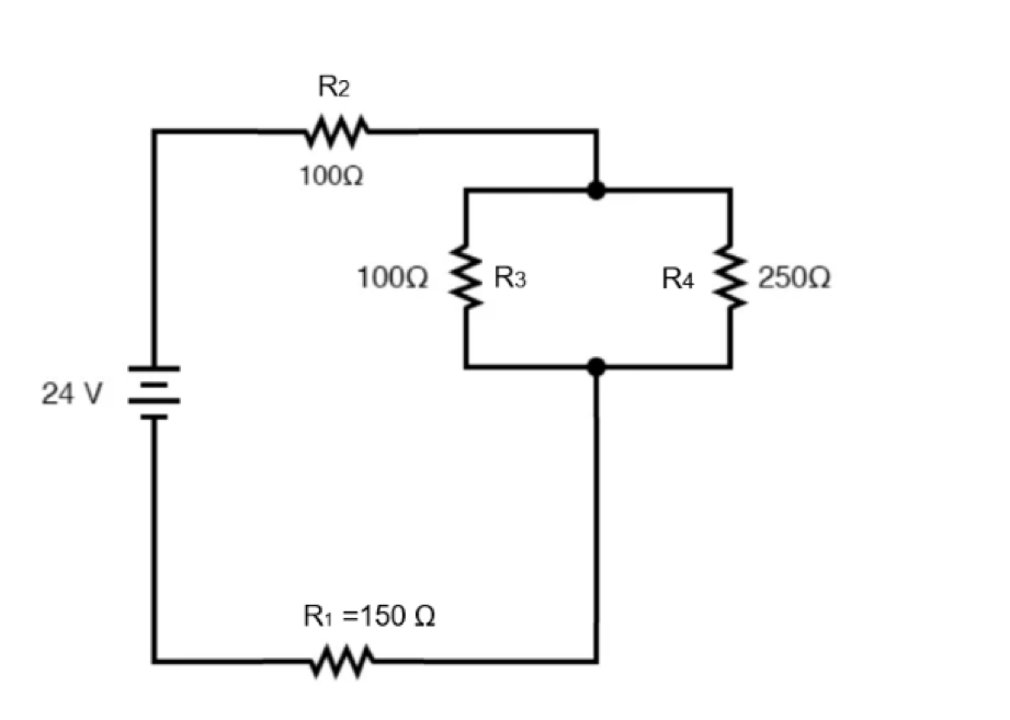 Solved a. sketch a step that simplifies and represent a