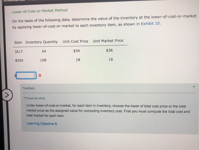 solved-lower-of-cost-or-market-method-on-the-basis-of-the-chegg