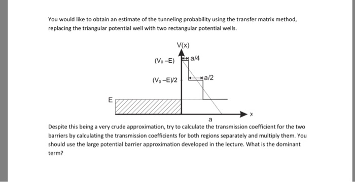 Solved 3. Flash memory relies on transistors in which the | Chegg.com