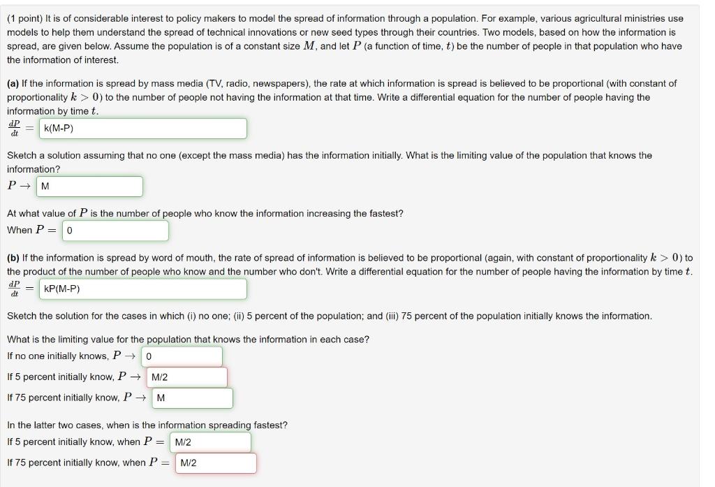 solved-1-point-it-is-of-considerable-interest-to-policy-chegg