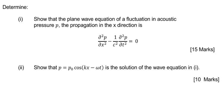 What Is The Other Name For Fluctuation