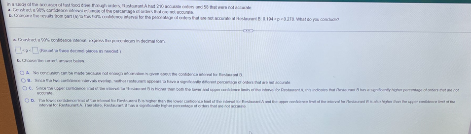 Solved I need help in this question. I have only 30 | Chegg.com