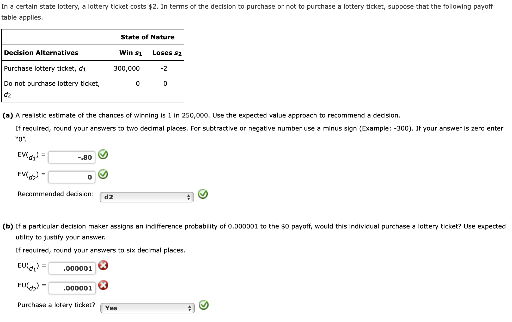 solved-in-a-certain-state-lottery-a-lottery-ticket-costs-chegg