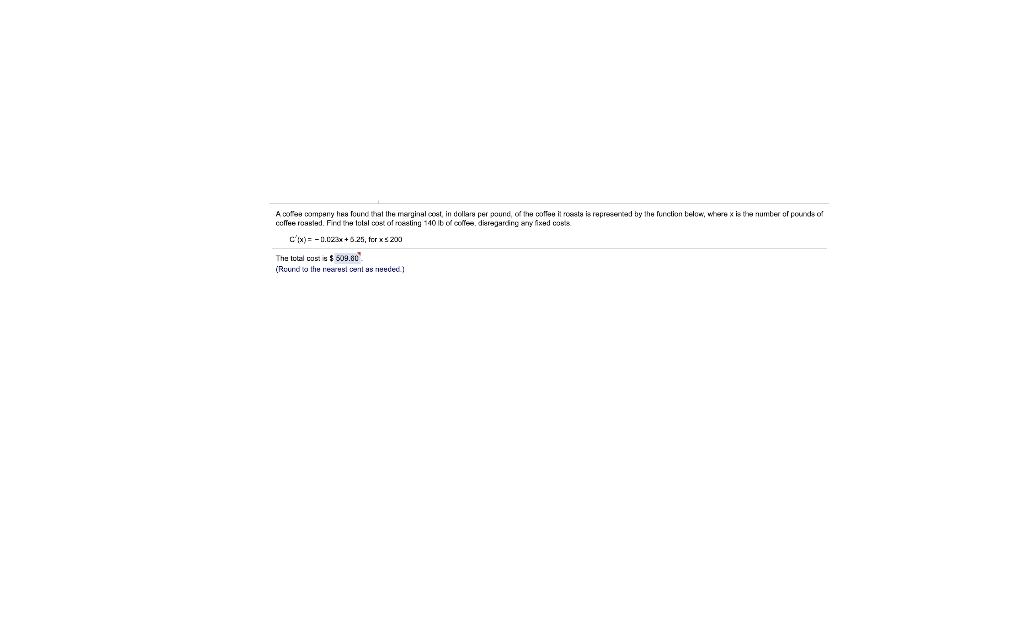 Solved Help please and circle the answer and make it clear | Chegg.com