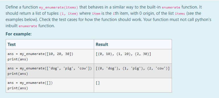 solved-write-a-function-abs-nums-numbers-that-takes-a-list-chegg