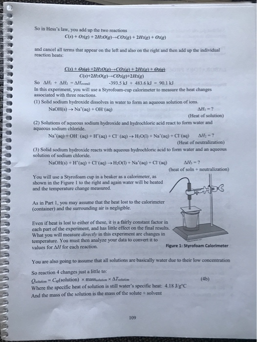 HELP NEEDED WITH LAB please!!! i posted all of the | Chegg.com