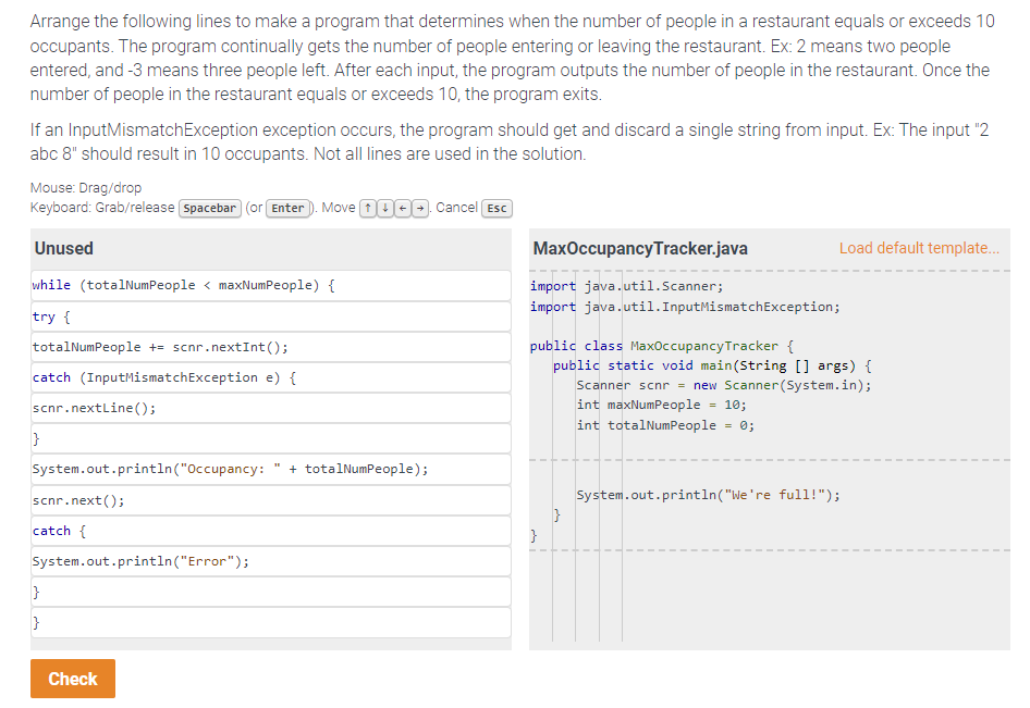 solved-arrange-the-following-lines-to-make-a-program-that-chegg