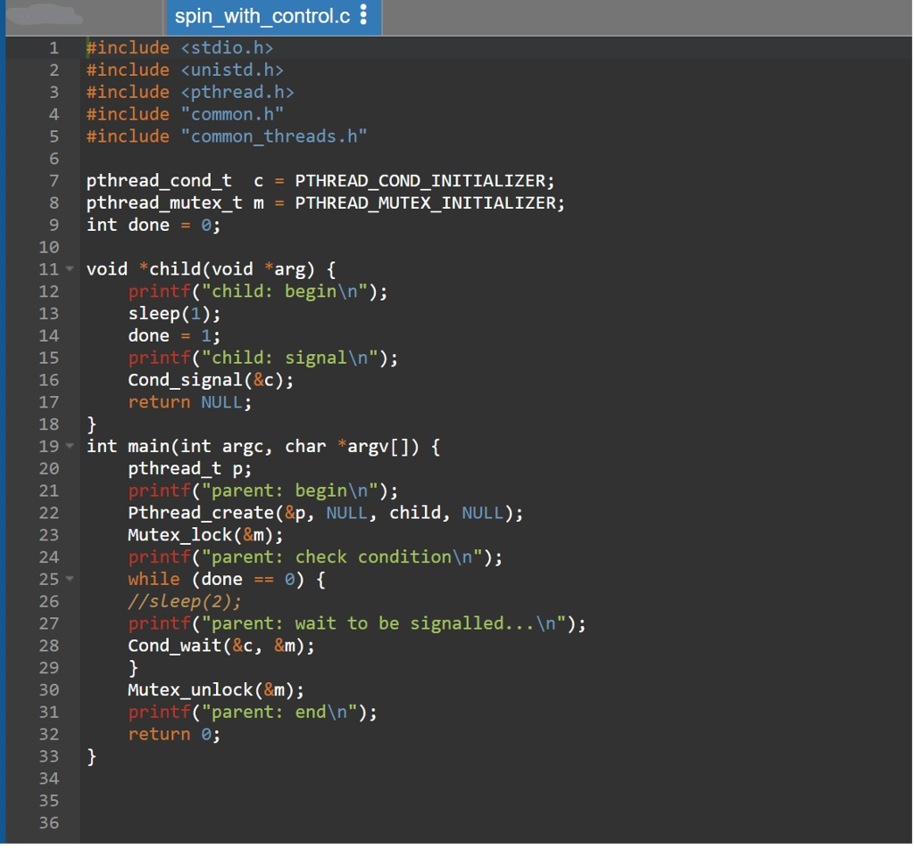 Solved Read the document below and fill the code where needs | Chegg.com