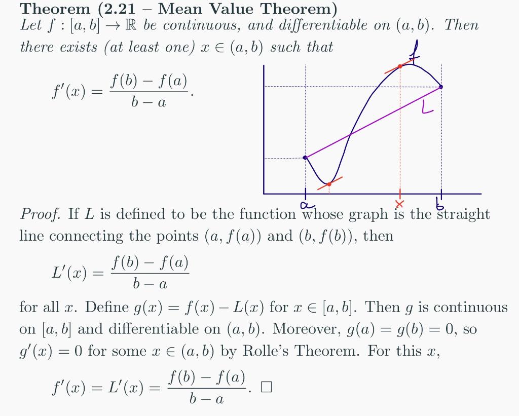 Solved 4. Let In : R+++ R denote the natural logarithm with | Chegg.com