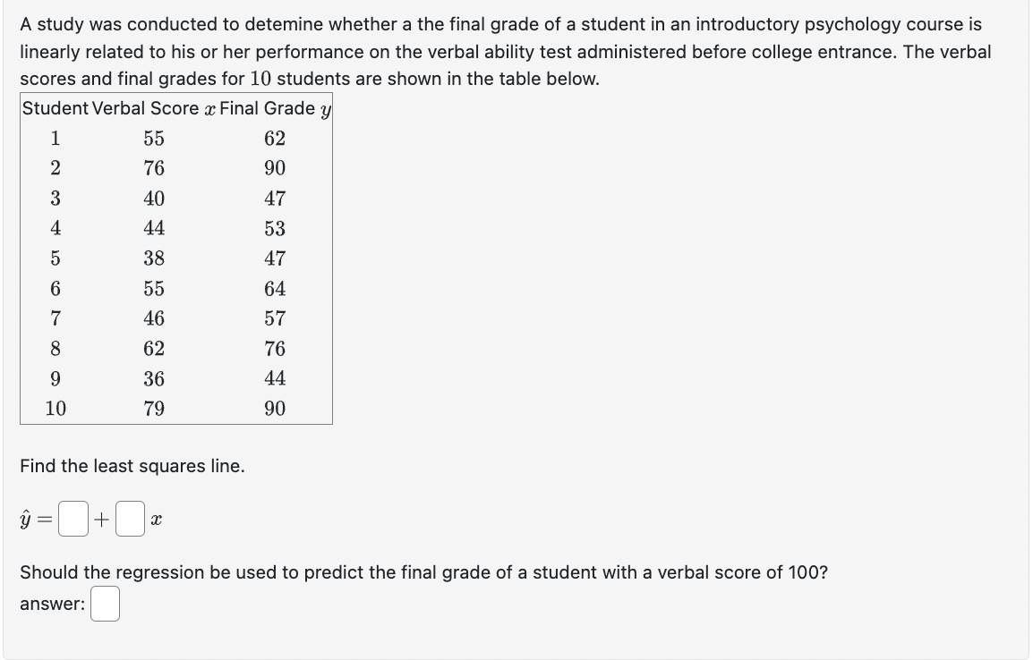 student submitted image, transcription available below