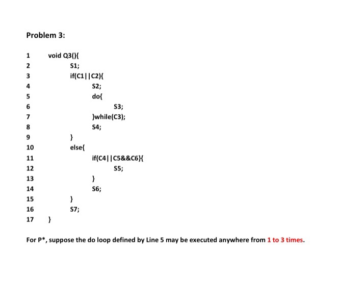 Solved Problem Descriptions: The purpose of this assignment | Chegg.com