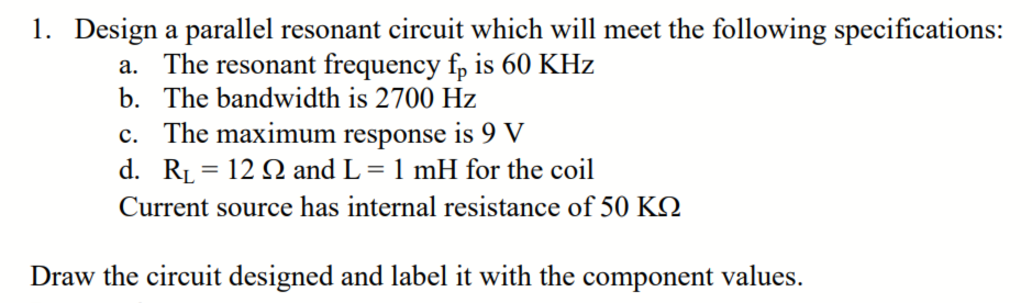 Solved Hello guys, I would like to thank you all for your | Chegg.com