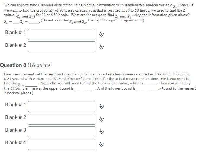 solved-we-can-approximate-binomial-distribution-using-normal-chegg