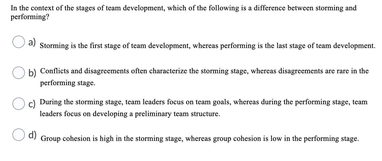 solved-in-the-context-of-the-stages-of-team-development