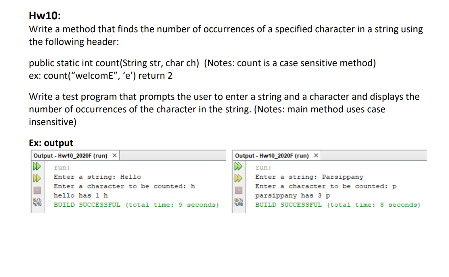 java-count-number-of-occurrences-of-character-in-a-string