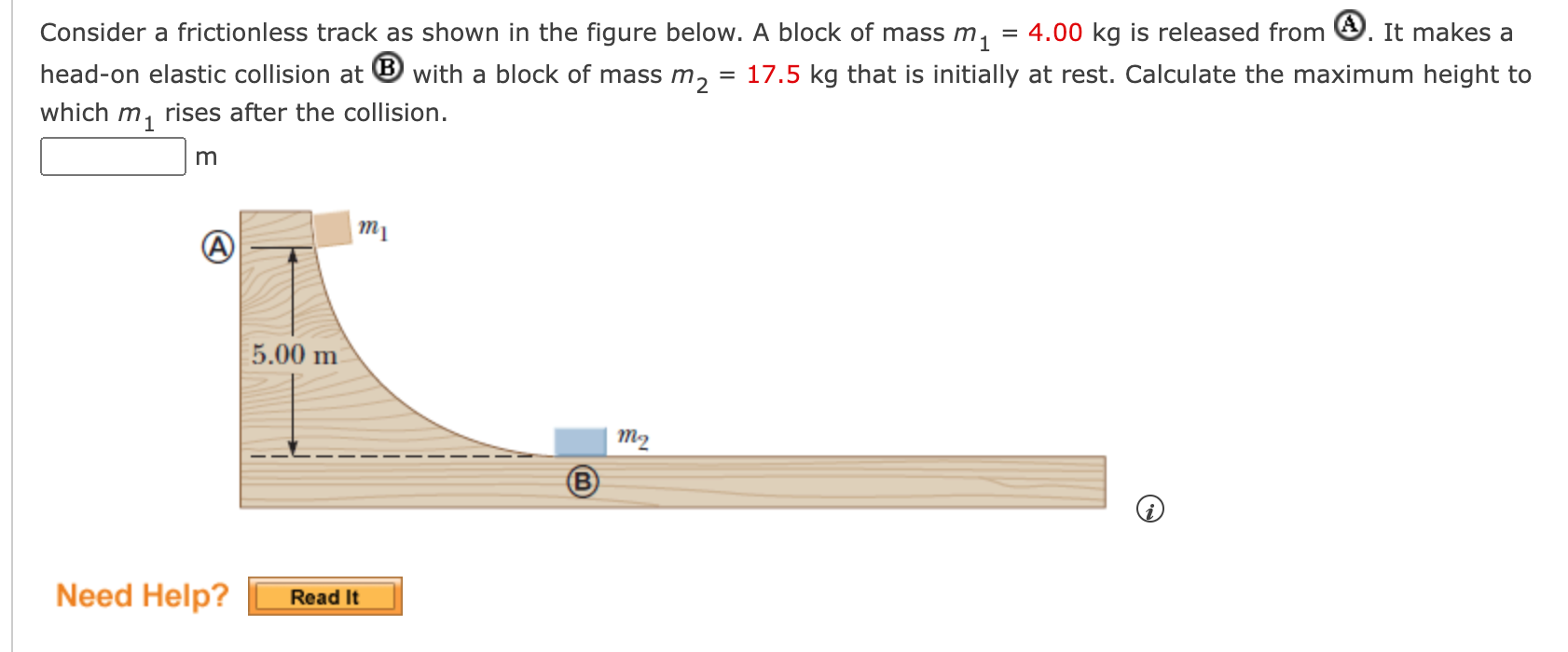 student submitted image, transcription available below