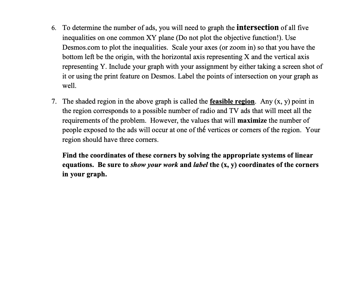 Hi can someone please help me with questions 7-10? I | Chegg.com