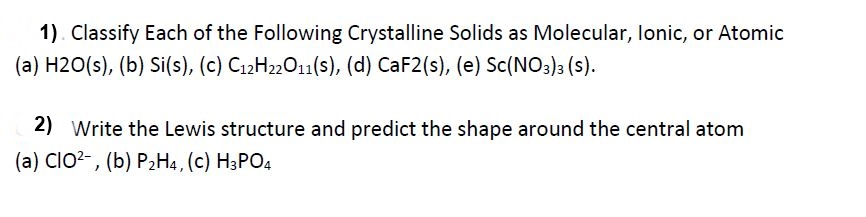 p2h4 lewis structure