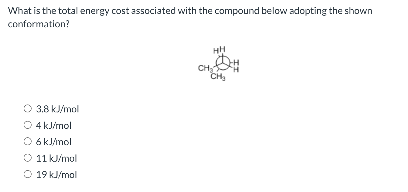 solved-what-is-the-total-energy-cost-associated-with-the-chegg