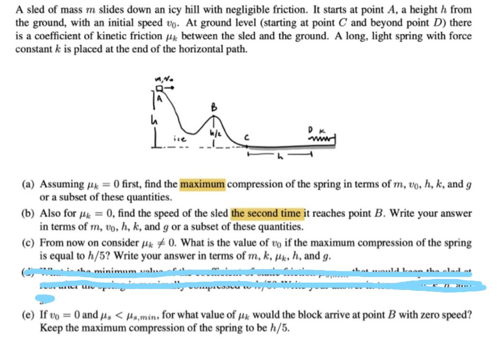 Sled alaska databases picture