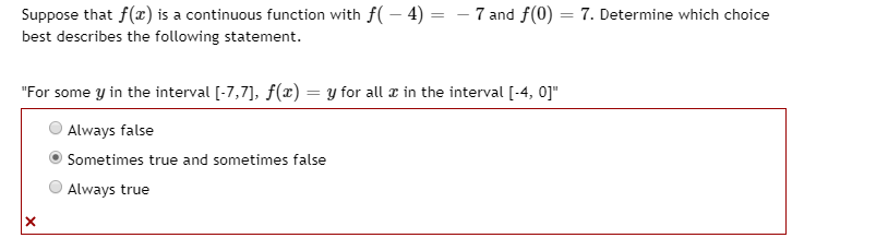 solved-suppose-that-f-is-a-continuous-function-with-f-chegg