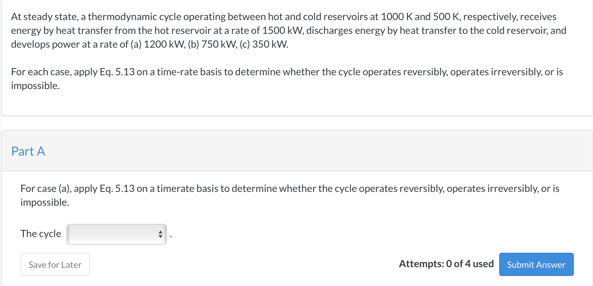 Cycle best sale rate 1000