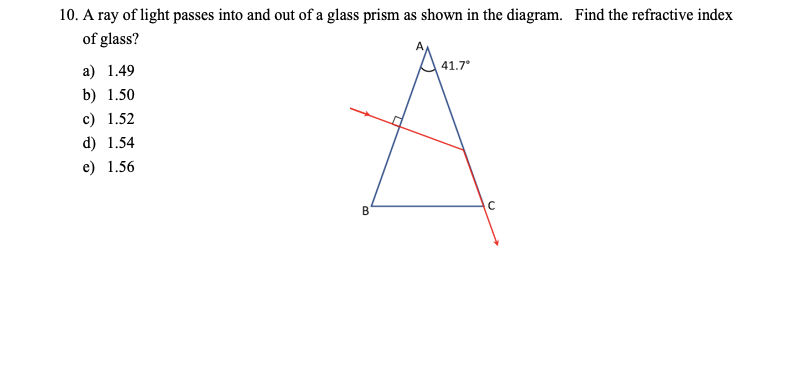 Solved 7. A rectangular loop of wire PQRS shown below is | Chegg.com