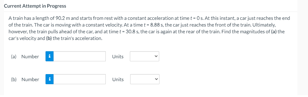 Solved I have been stuck on this for 3 hours. Please explain | Chegg.com