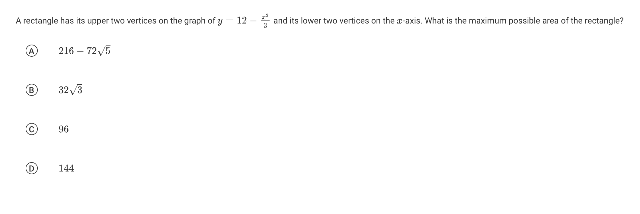 solved-if-xy2-x2y-5-x-y-2-x-2-y-5-then-dydx-chegg