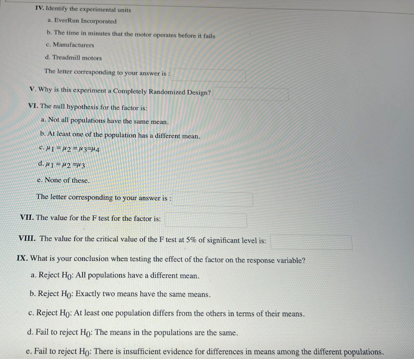 Solved Question 2 5 points Save Answer Suppose that a study | Chegg.com