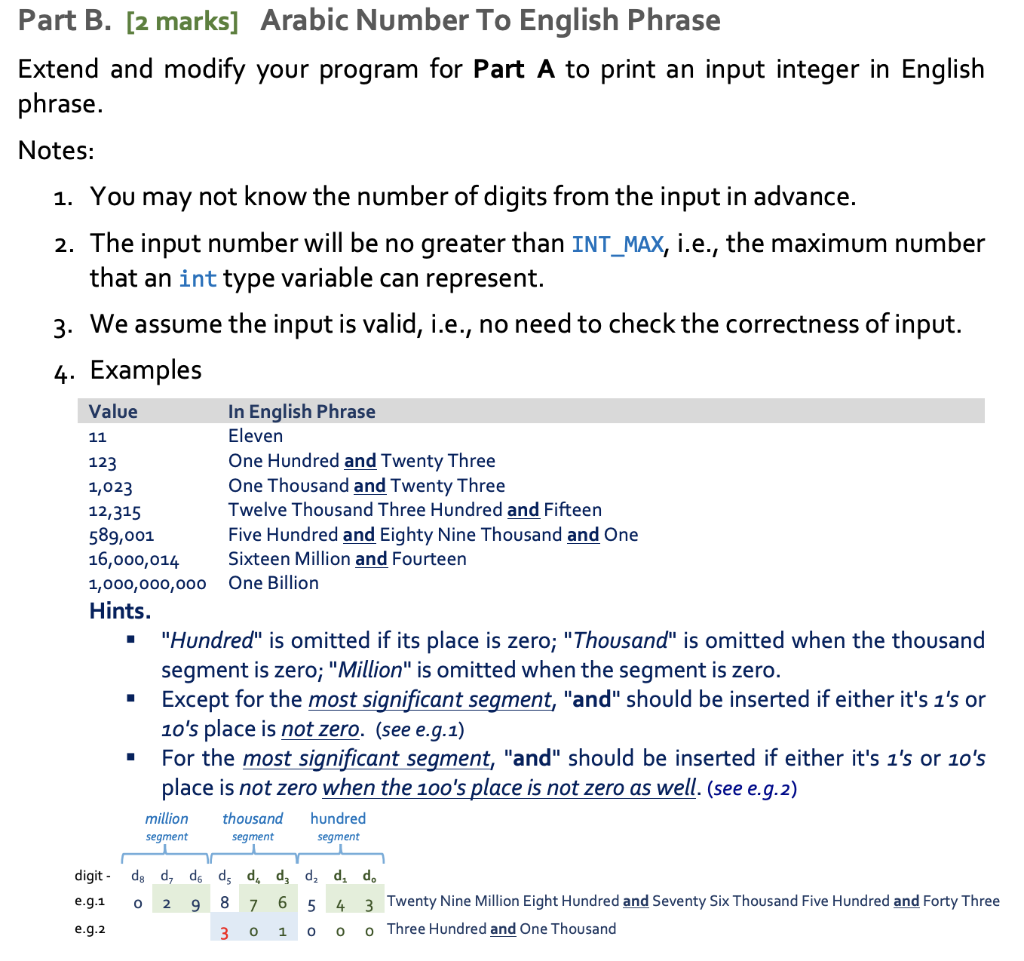 Solved Please Use C Visual Studio 2019 To Do It I Need Chegg