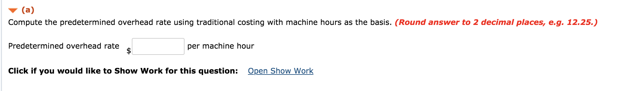 Solved Problem 4-3A a-b, c1-c3 (Video) (Part Level | Chegg.com