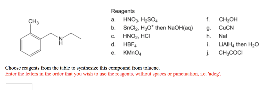 Naoh h2so4 h2o. Циклогексанол h2so4 механизм. Циклогексанол kmno4. Ch3oh kmno4 h2so4. Нитротолуол kmno4 h2so4.